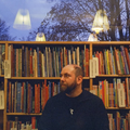 Max Torop (malabar94)