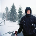 Mateusz Janczak