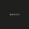 menchvis (menchvis)