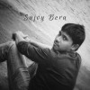 Sujoy Bera (sujoybera)