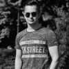 Матюшко Иван