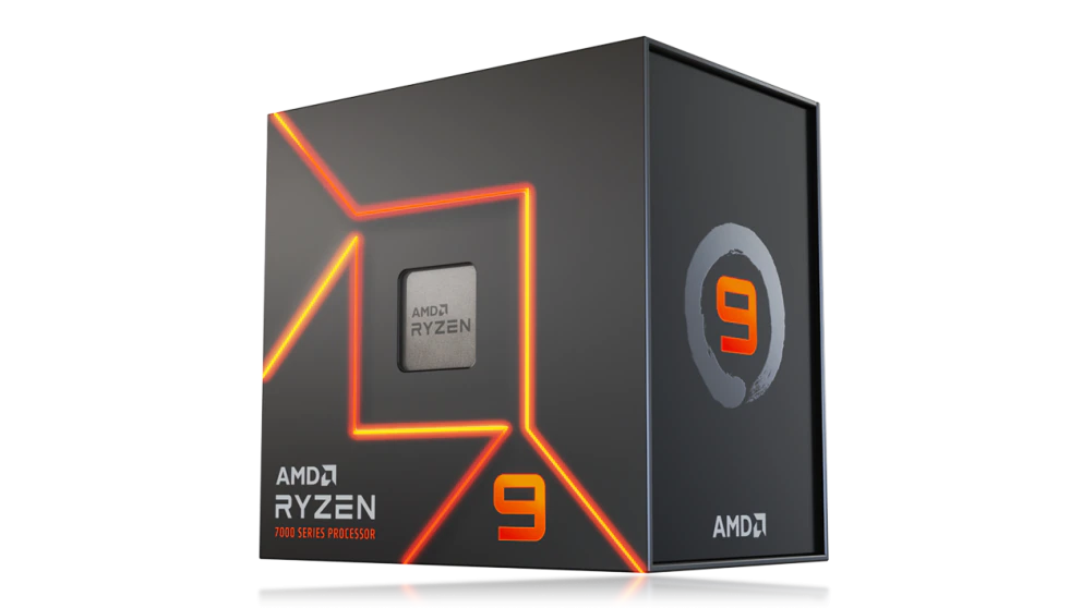 Which Processor (CPU) is The Best for Fast Rendering of 3D Scenes in 2024