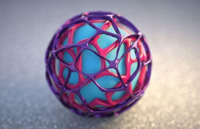 plug-ins for Cinema 4D