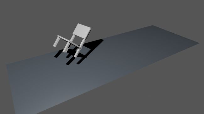 plug-ins for Cinema 4D