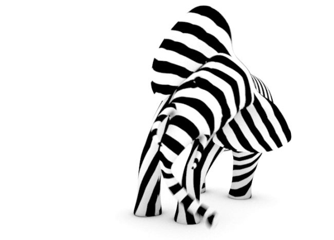plug-ins for Cinema 4D