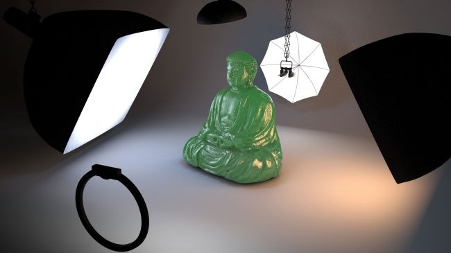 plug-ins for Cinema 4D