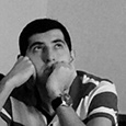 Sakul Vartanyan  3D Artist
