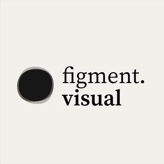 Figment Visual