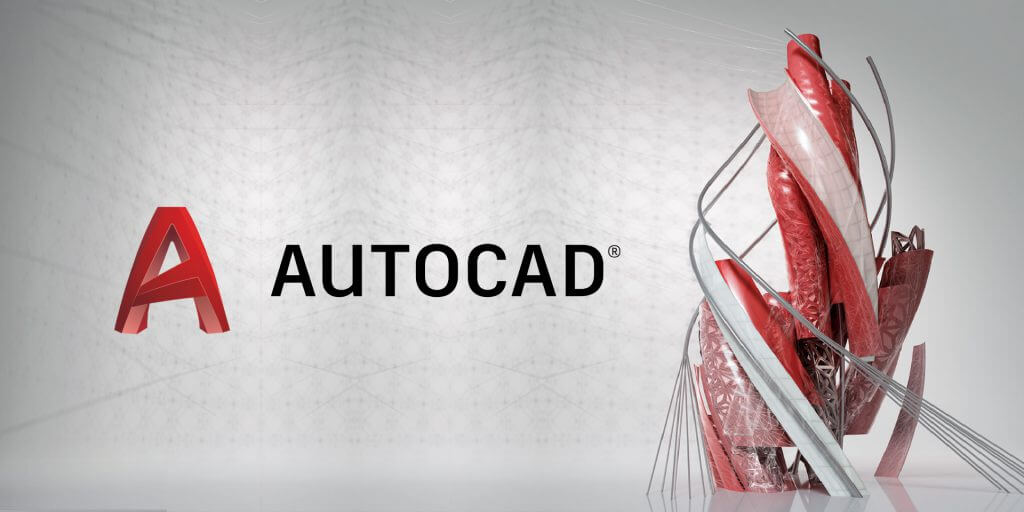 AutoCAD и Revit