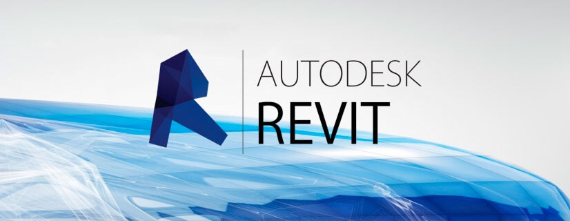 AutoCAD и Revit