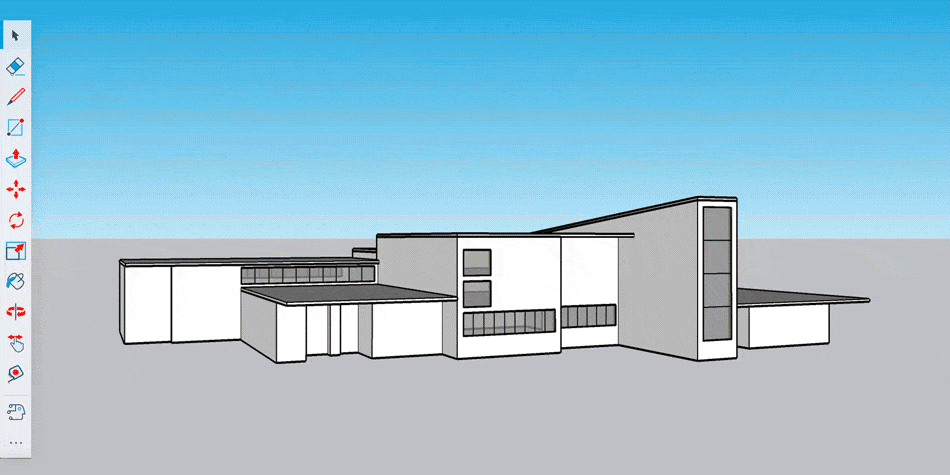 Building the Ultimate Computer PC for SketchUp 3d Work 1