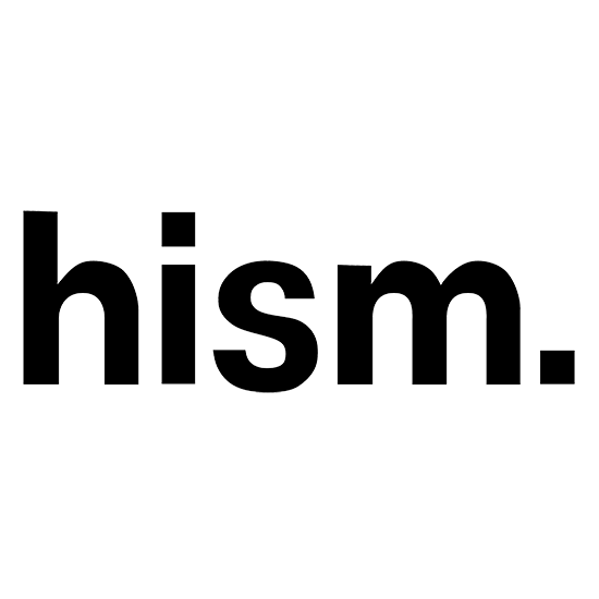 hism