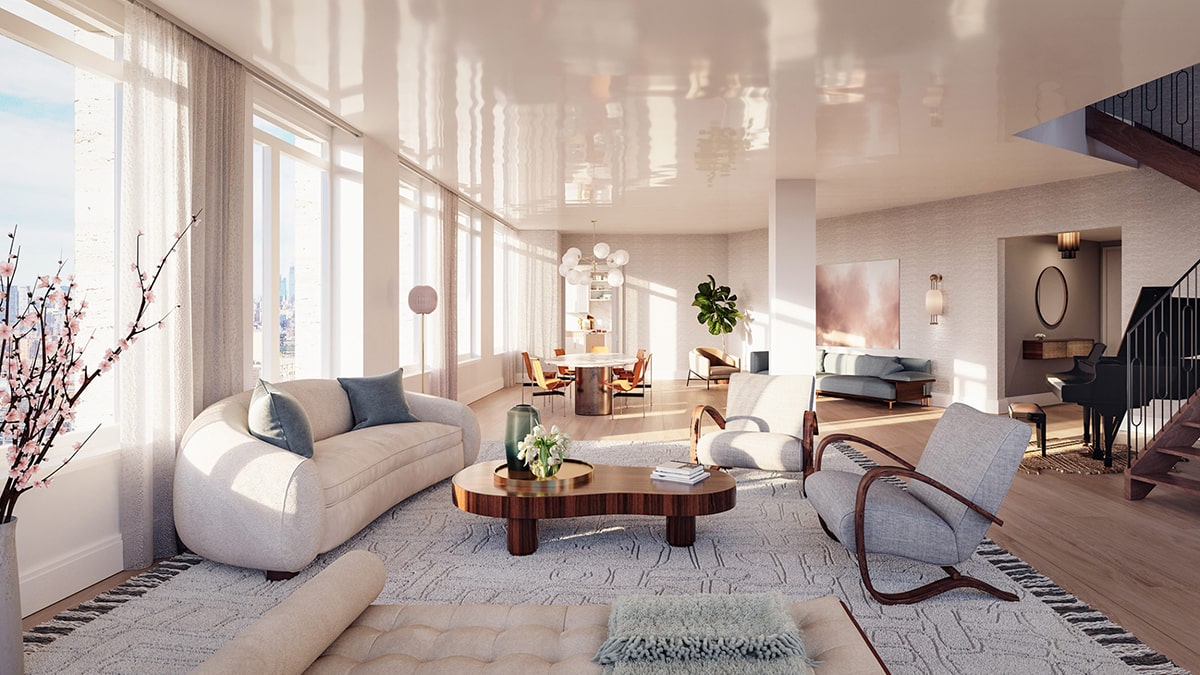 k2visual.com 3d rendering