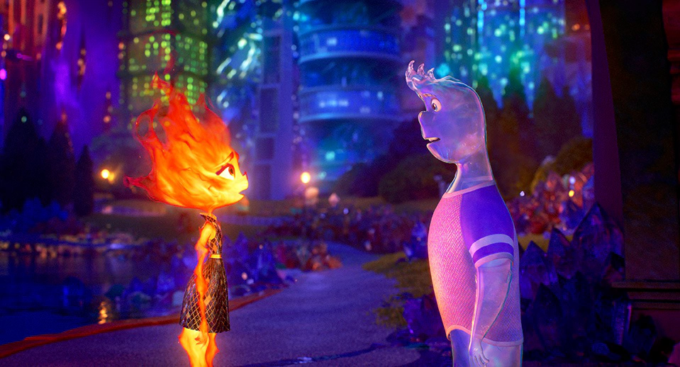RenderMan Releases Version 25.0