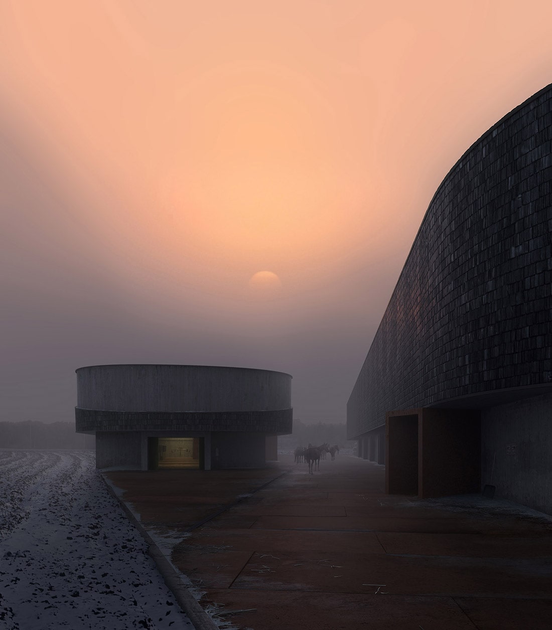 k2visual.com 3d rendering