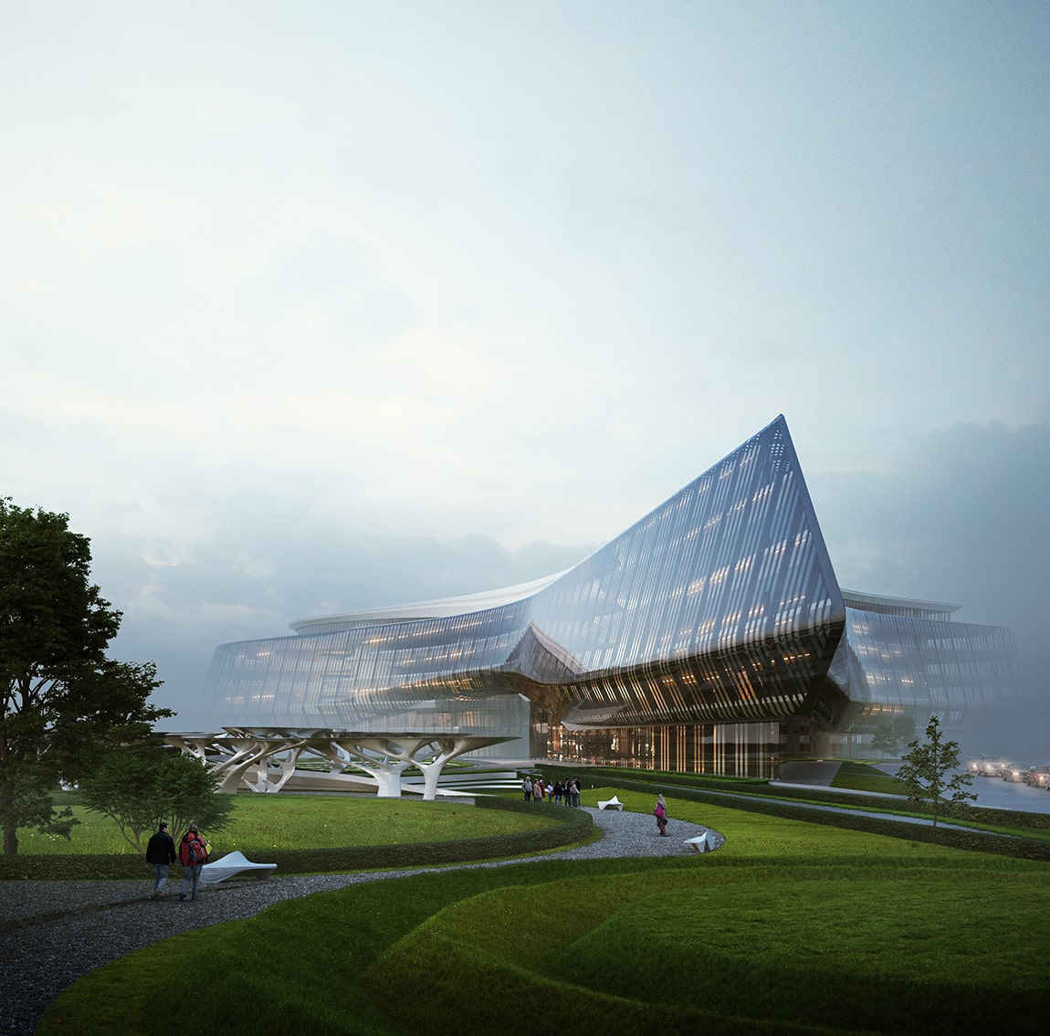 k2visual.com 3d rendering