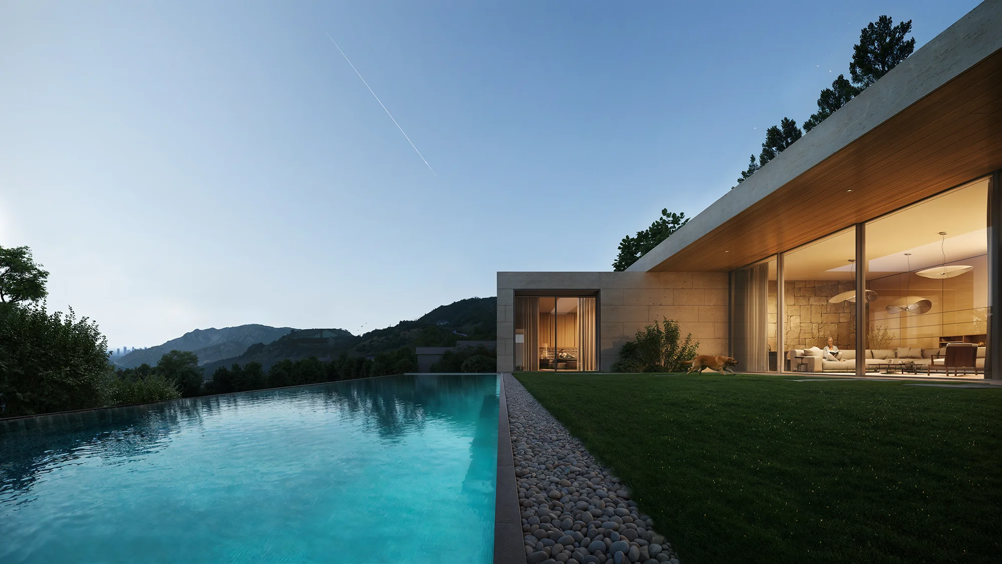 fortes.vision 3d rendering 1
