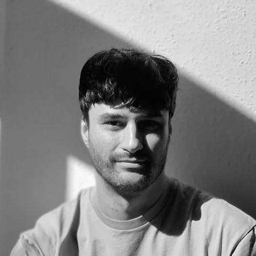 Tamas Medve