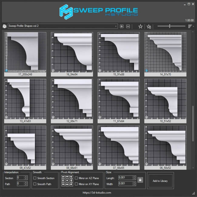 Must Have ArchViz Plugins and Scripts for 3ds Max