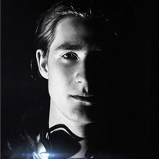 Viktor Prestaya