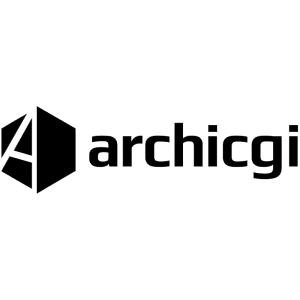 archicgi