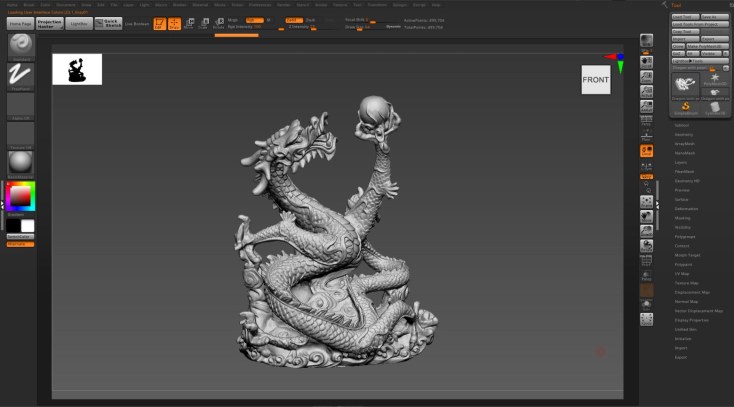 How to Make Money on 3D Models