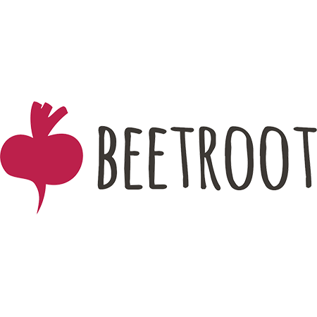 beetroot