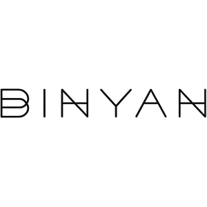 binyan