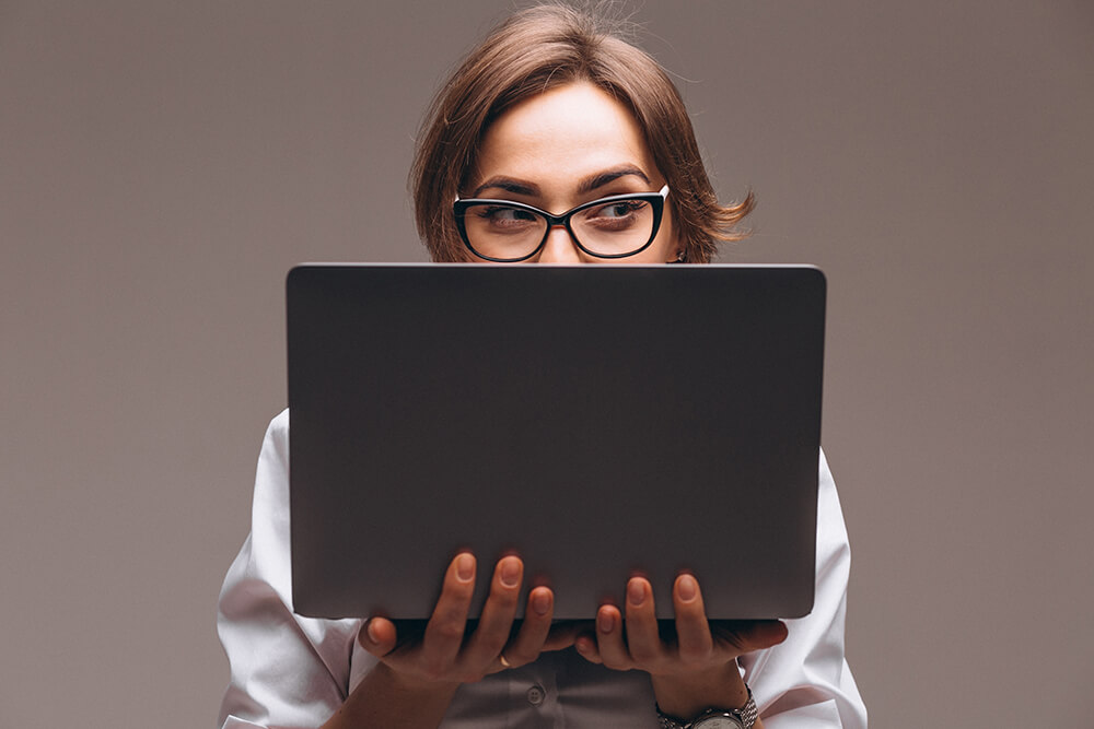 5 fatal mistakes when looking for a job