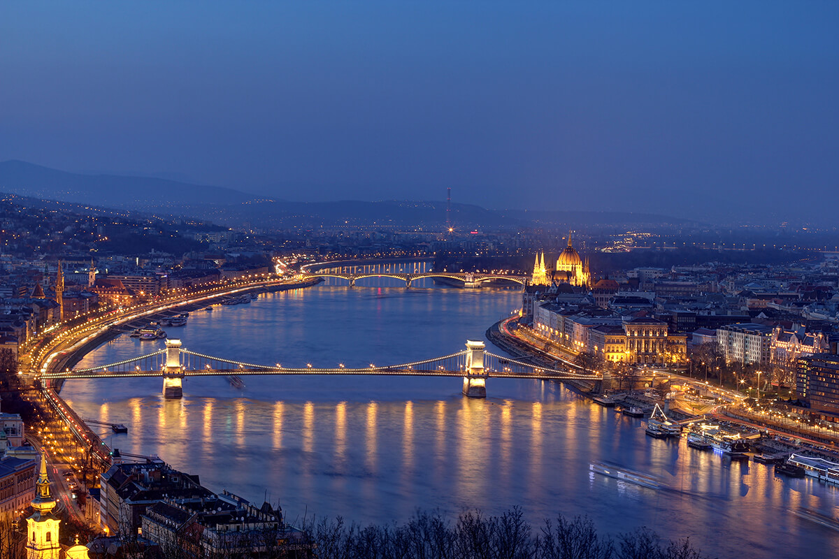 Experience in a 3D visualization studio in Budapest. By Valeria Pozharskaya.