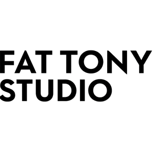 FatTony