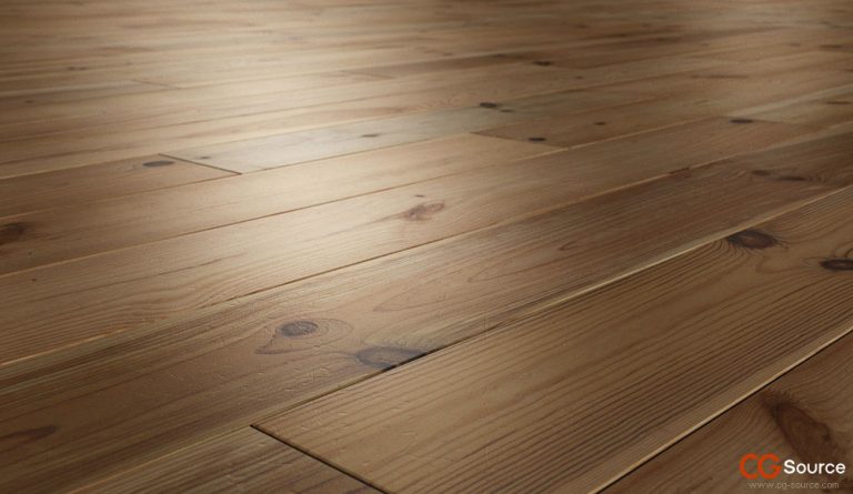 Must Have ArchViz Plugins and Scripts for 3ds Max