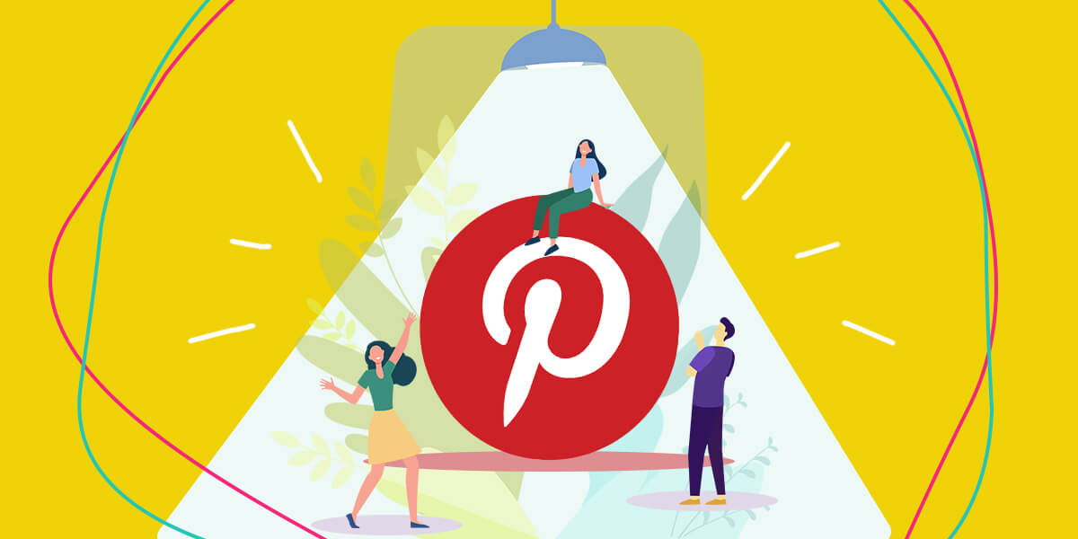 What You Need to Know About the New Pinterest Algorithm