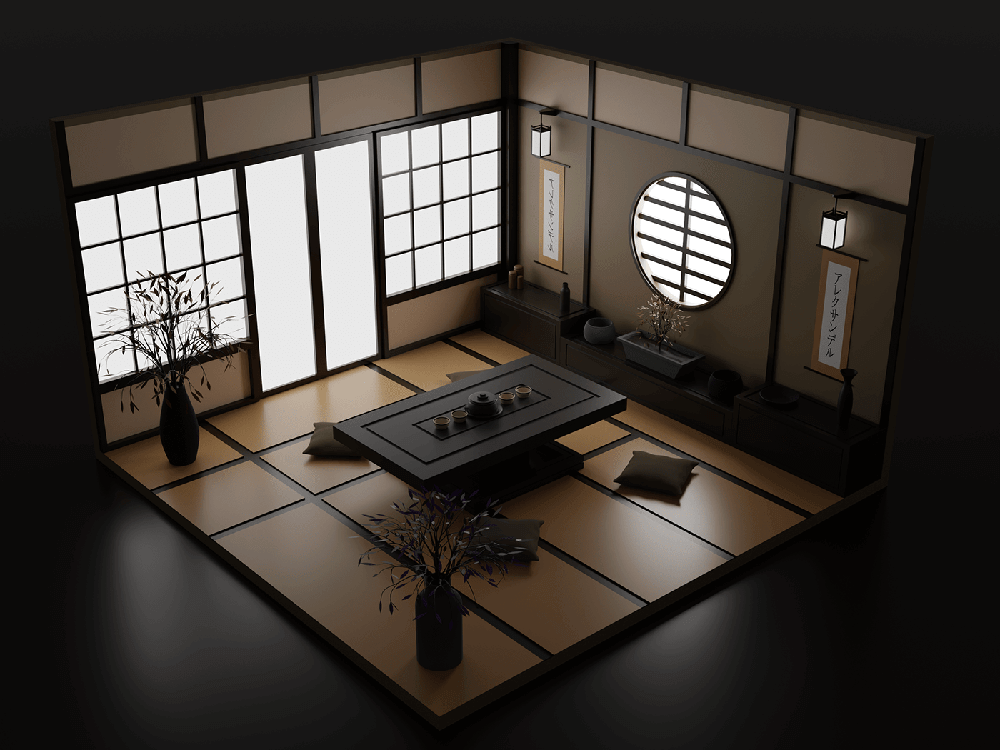 How To Become a 3D Modeling Artist in 2023