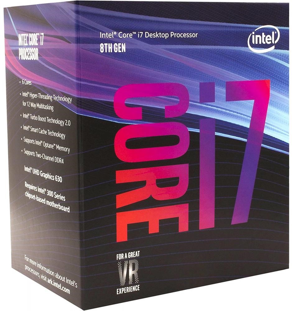 How to choose the best processor for 3D modeling