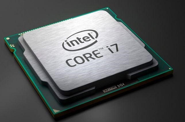 How to choose the best processor for 3D modeling