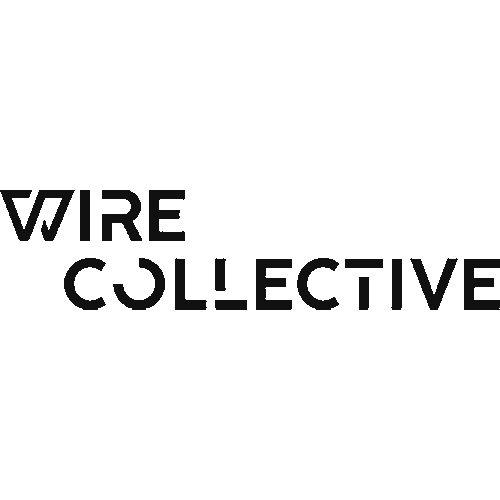 wirecollective