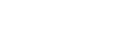CGAward Logo
