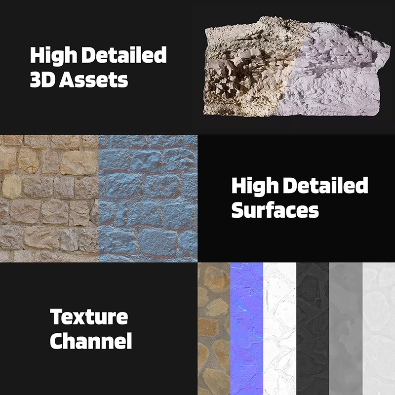 www.lotpixel.com