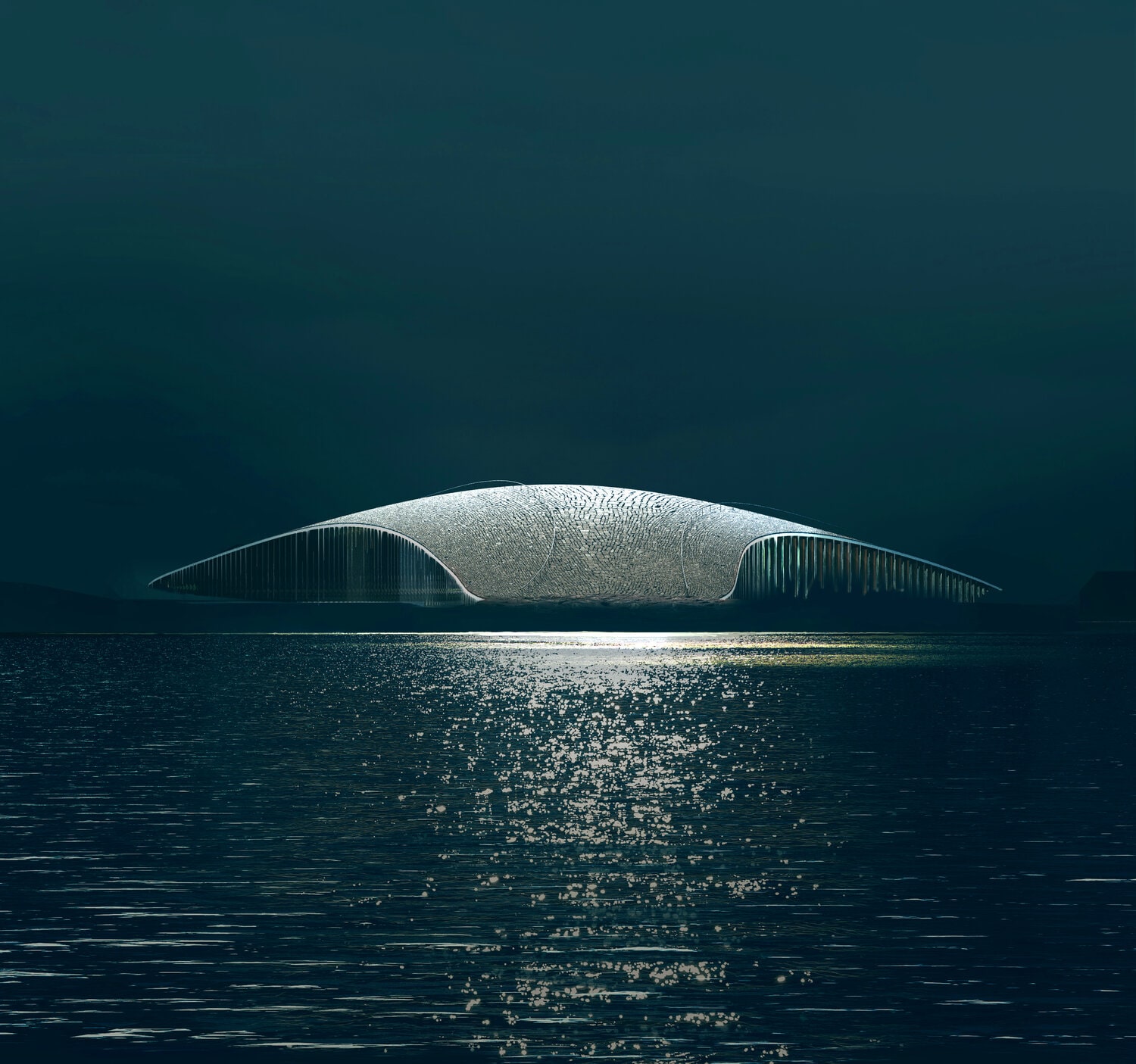 mir.no 3d rendering