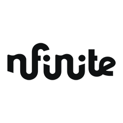 nfinite