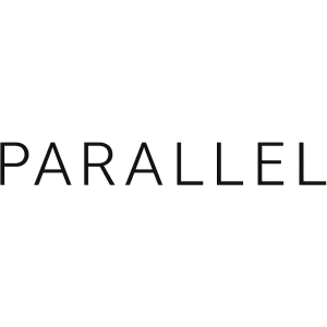 logoparallel