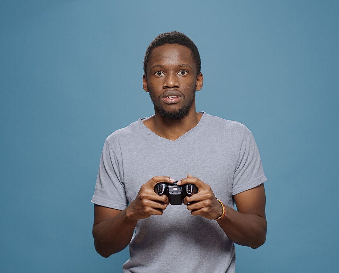 Gaming Monitor Vs. Gaming TV: Which Is Better for Gaming