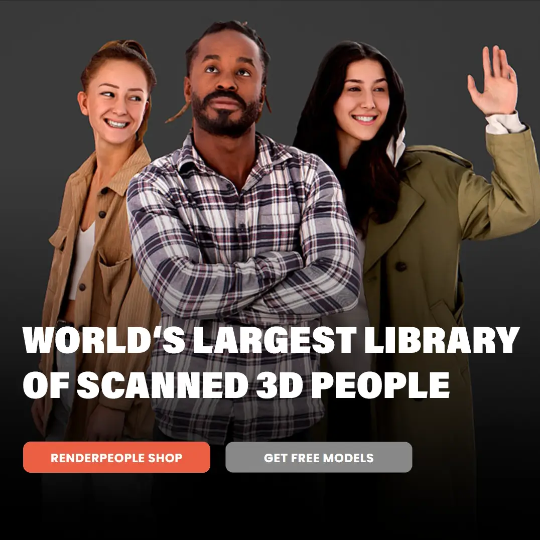 https://greatcatalog.net/
