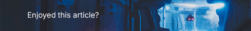 blog banner