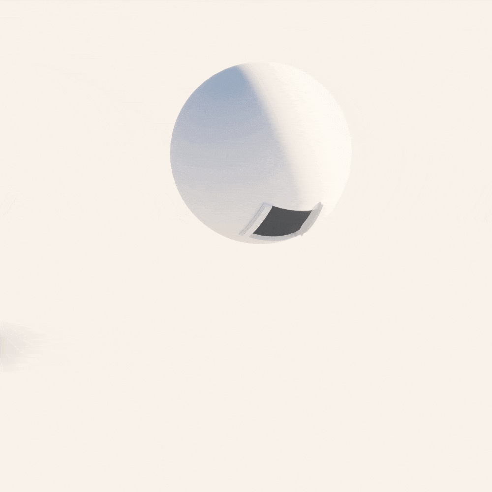 New World Tutorial by uto.vz 1 