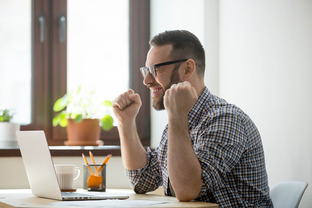 10 Ways To Protect Yourself From Client Issues