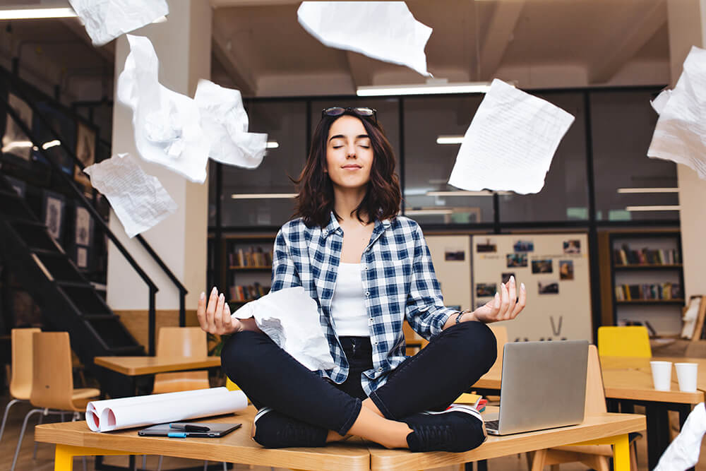 10 Ways To Protect Yourself From Client Issues