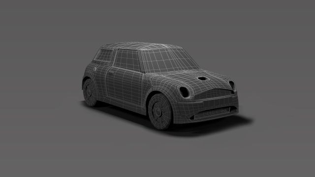 The Best Computer for 3D Modeling and Rendering in 2022