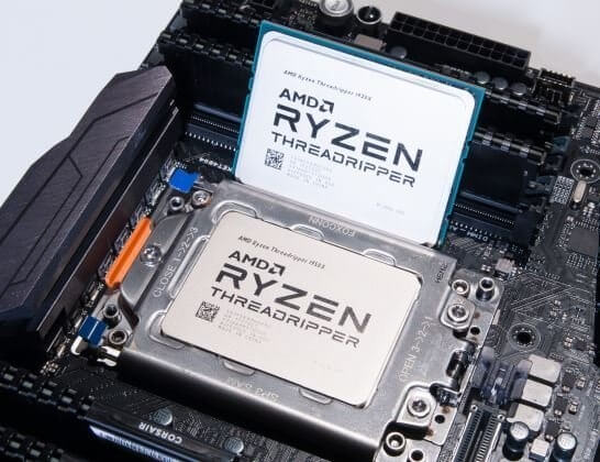 The Best Computer for 3D Modeling and Rendering in 2022